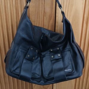 Samsara bag